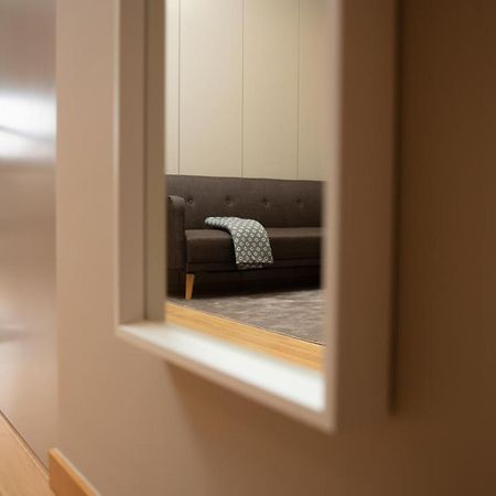 Design Flat In Braga - By Tonsdeverde Exterior photo